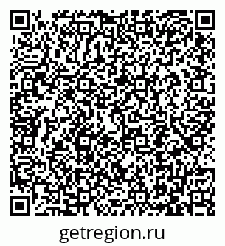 79087795951