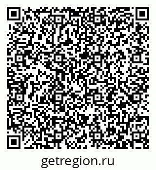 79087795952