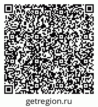 79087795953