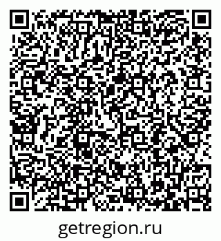 79087795956
