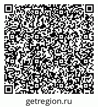 79087795957