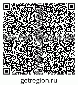 79087795961