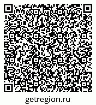 79087795962