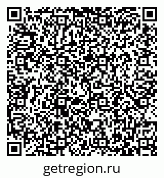 79087795964