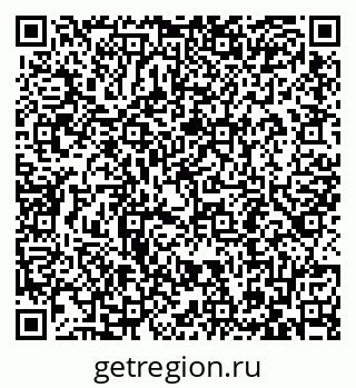 79087795965