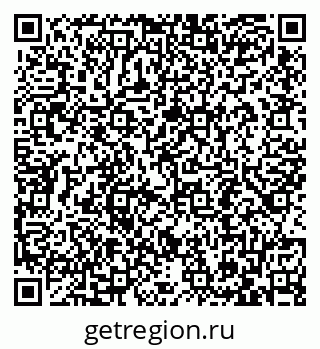 79087795966