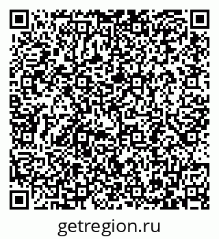 79087795968