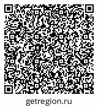 79087795969