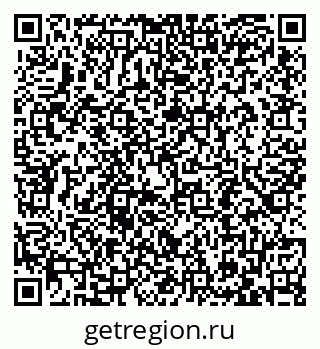 79087795971