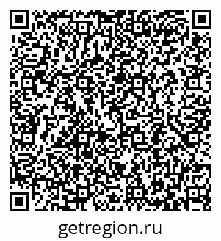 79087795972