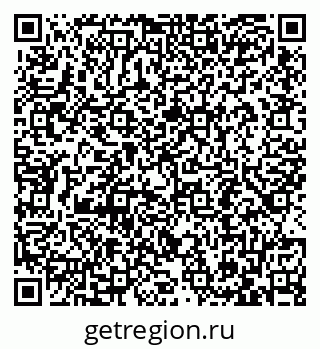 79087795974