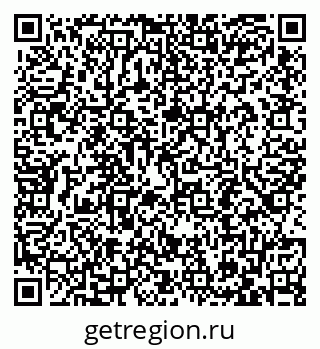 79087795976