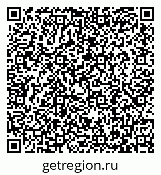 79087795977