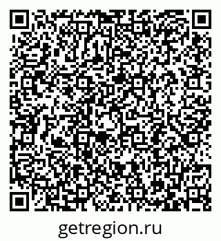 79087795979