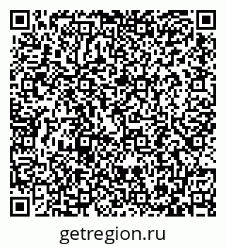 79087795980