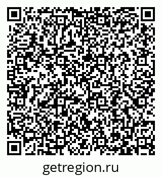 79087795983