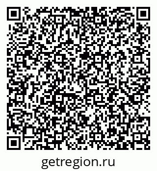 79087795984