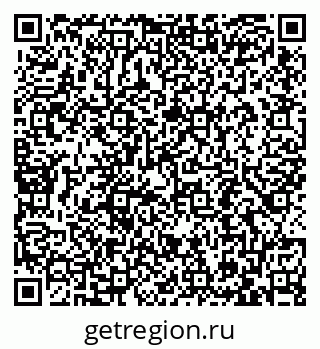 79087795985