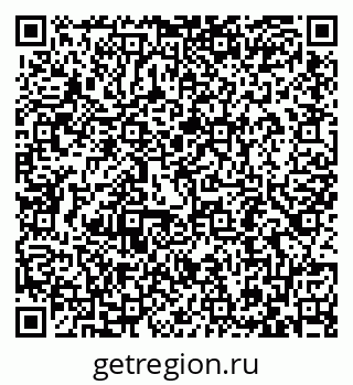 79087795987