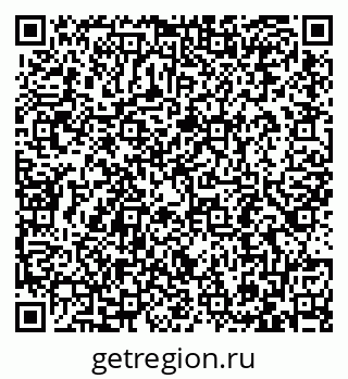 79087795988