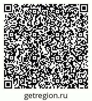 79087795989
