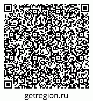 79087795996