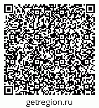 79087795997