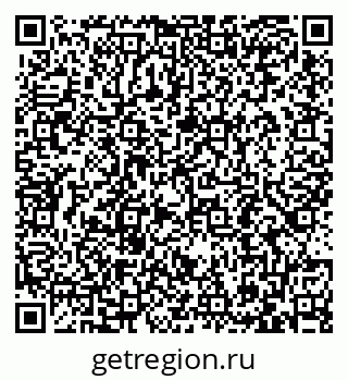 79087795998