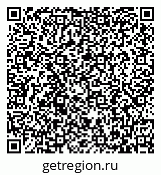 79087795999