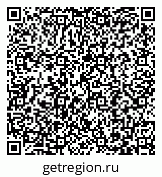 79087796001