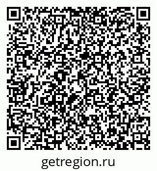 79087796002