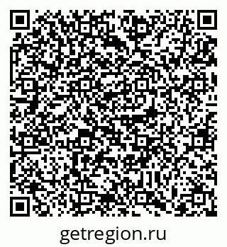 79087796004