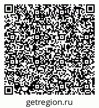 79087796005