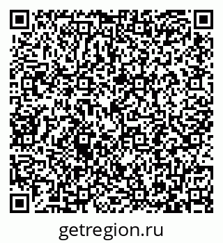 79087796007
