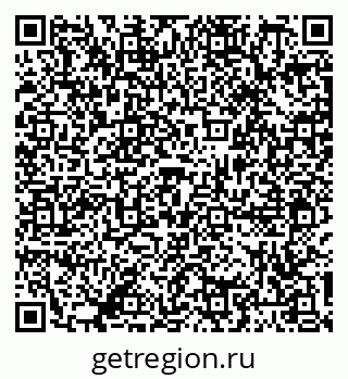 79087796009