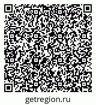 79087796010