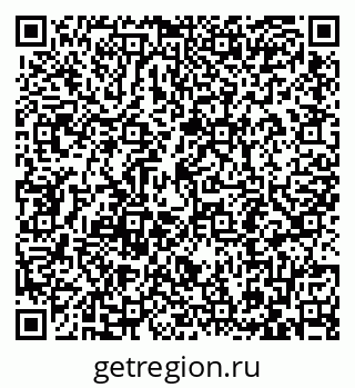 79087796011