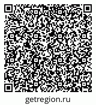 79087796012