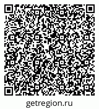 79087796013