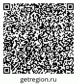 79087796015