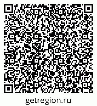 79087796016