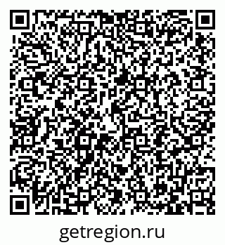 79087796017