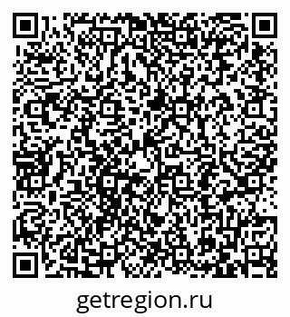79087796018