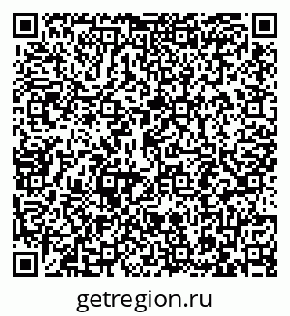 79087796019