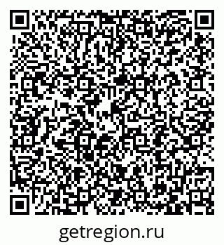 79087796020
