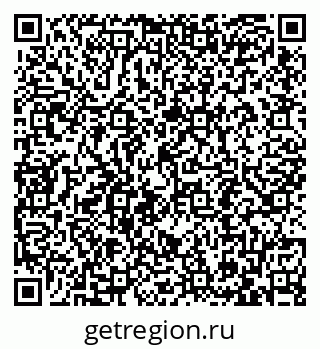 79087796021