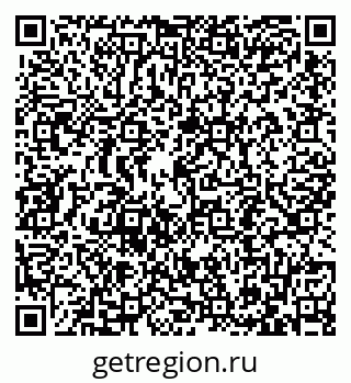 79087796022