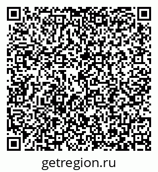 79087796023