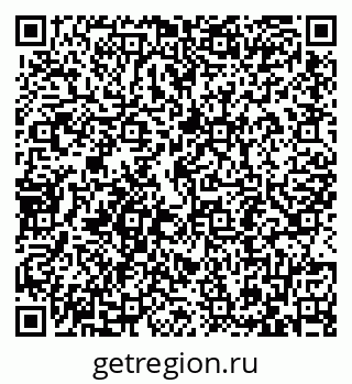 79087796024