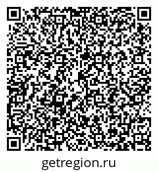 79087796025